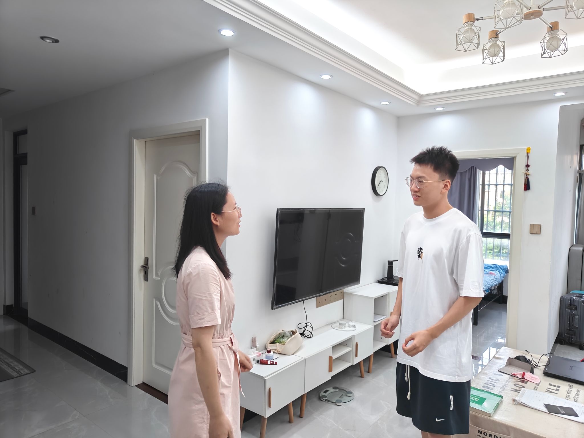 betway必威西汉姆联