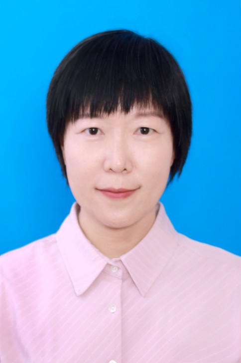 betway必威西汉姆联