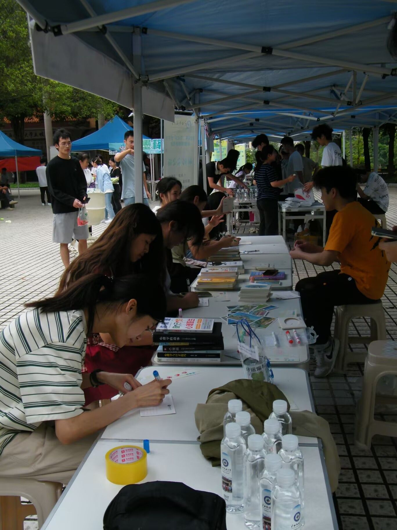 betway必威西汉姆联