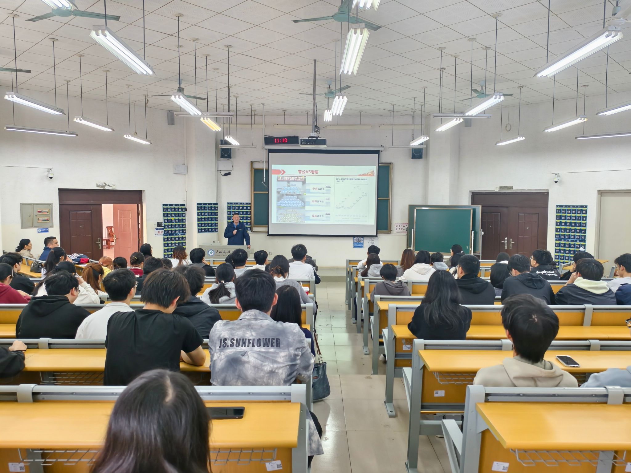 betway必威西汉姆联