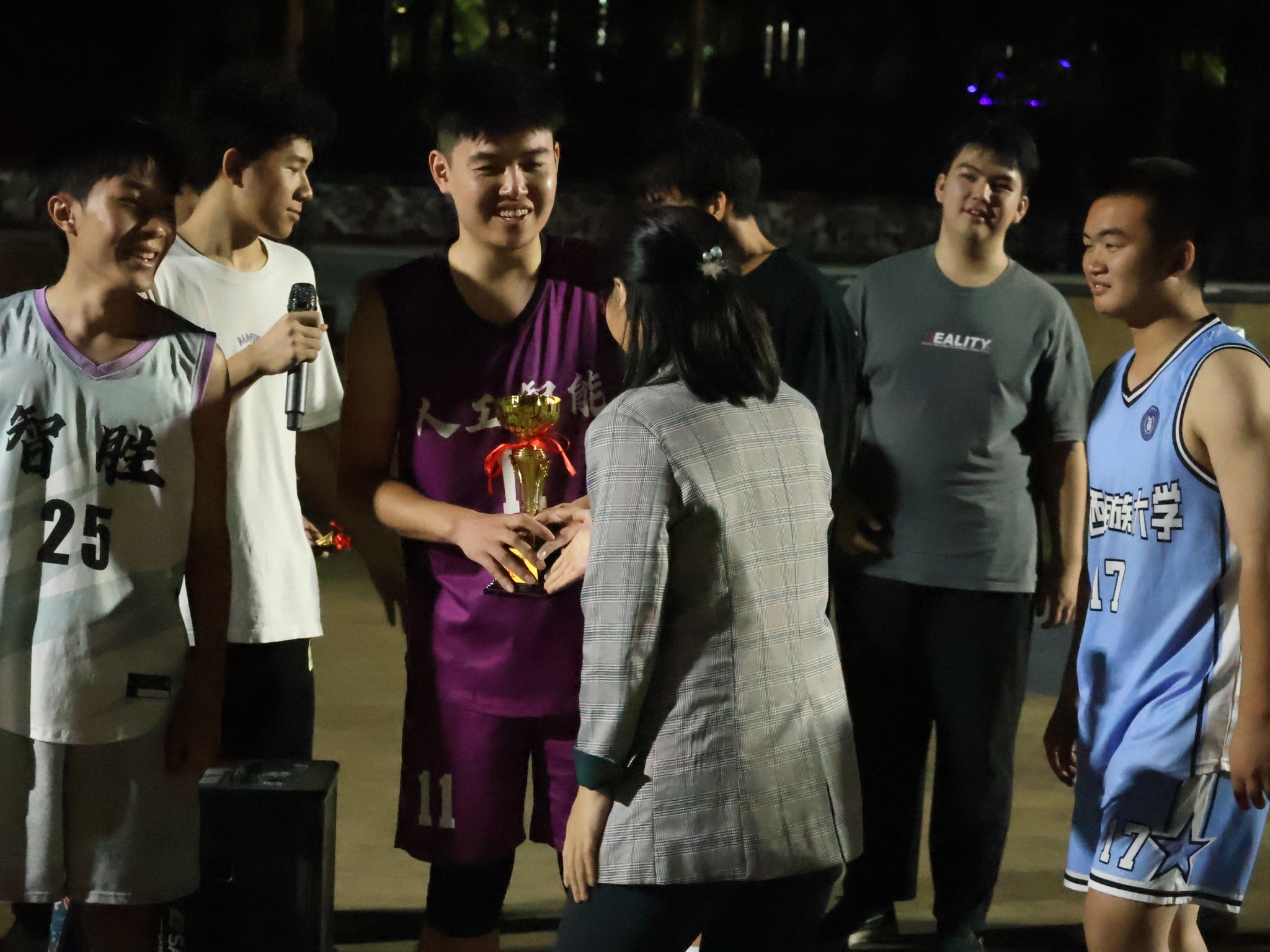 betway必威西汉姆联