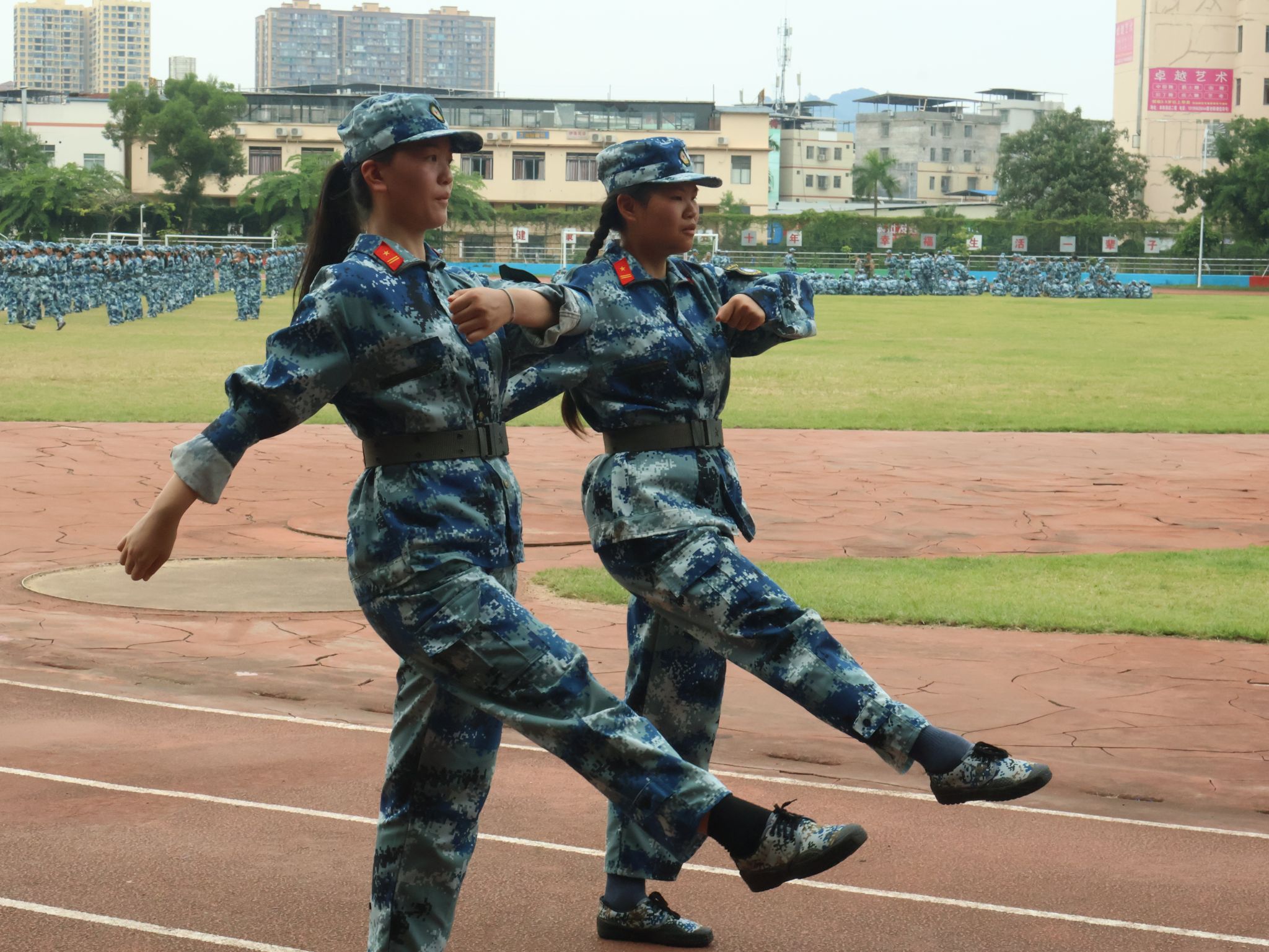betway必威西汉姆联