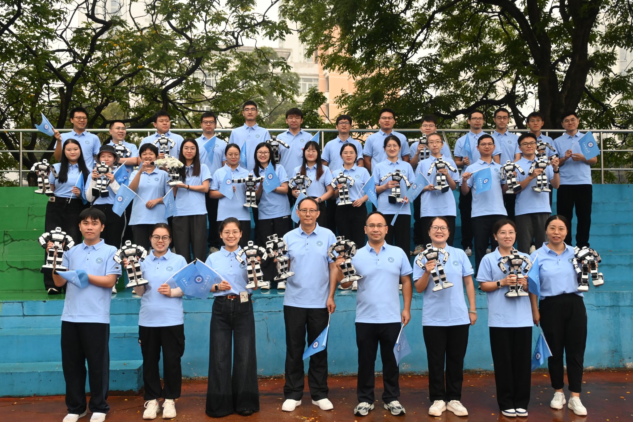 betway必威西汉姆联