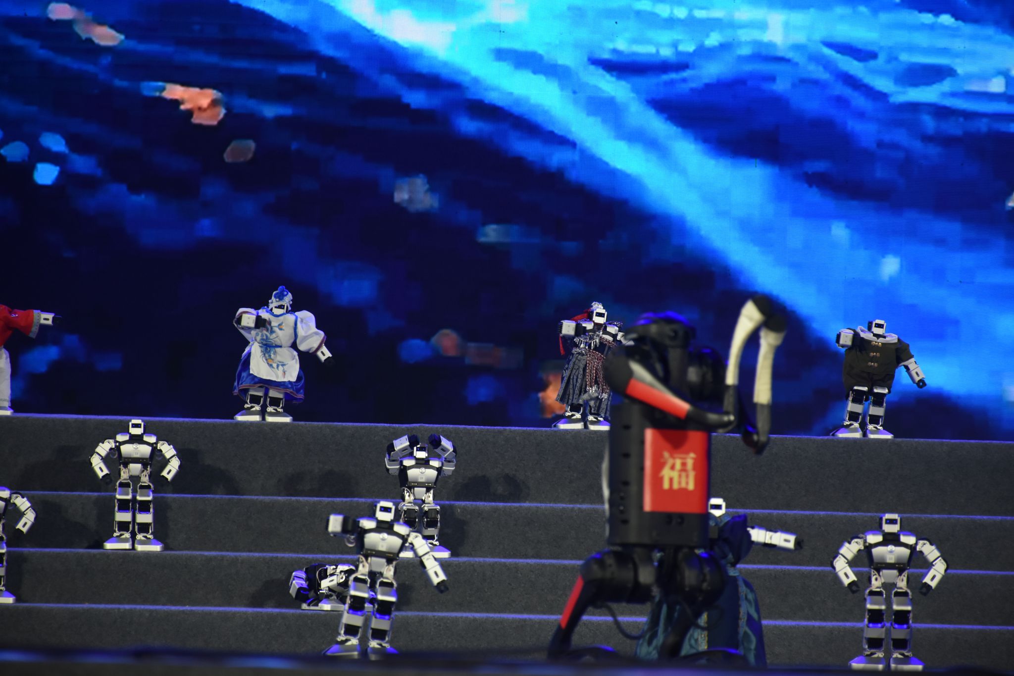 betway必威西汉姆联