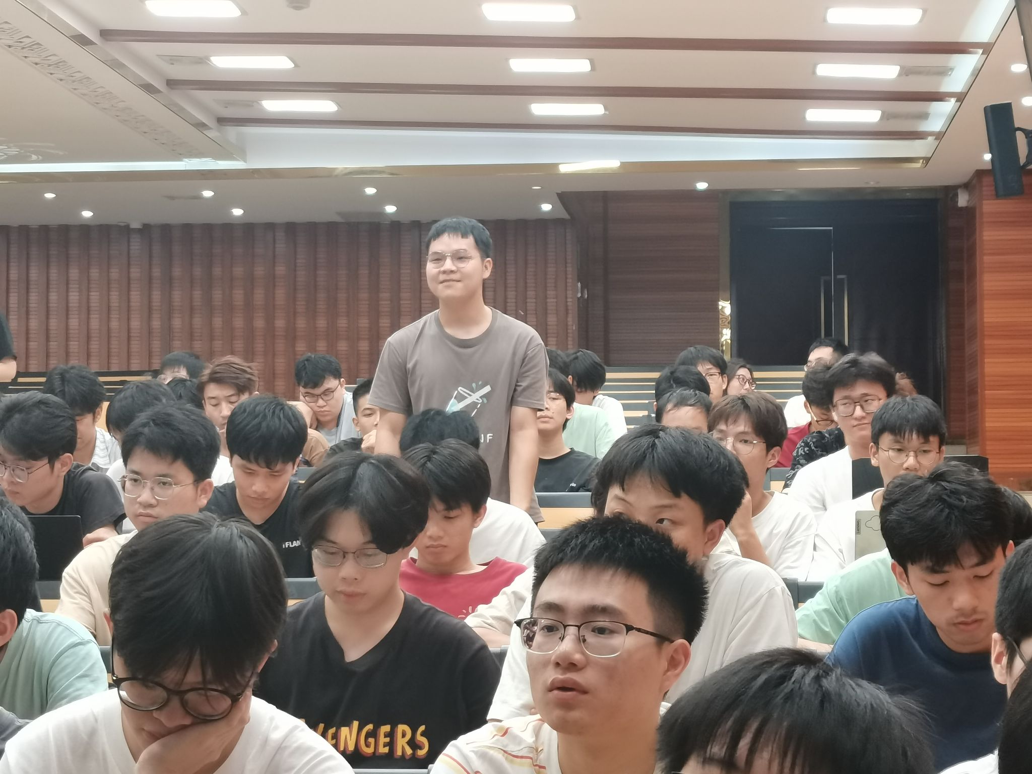 betway必威西汉姆联