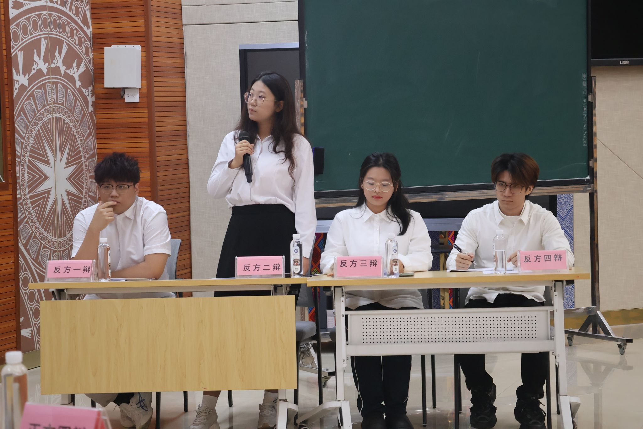 betway必威西汉姆联