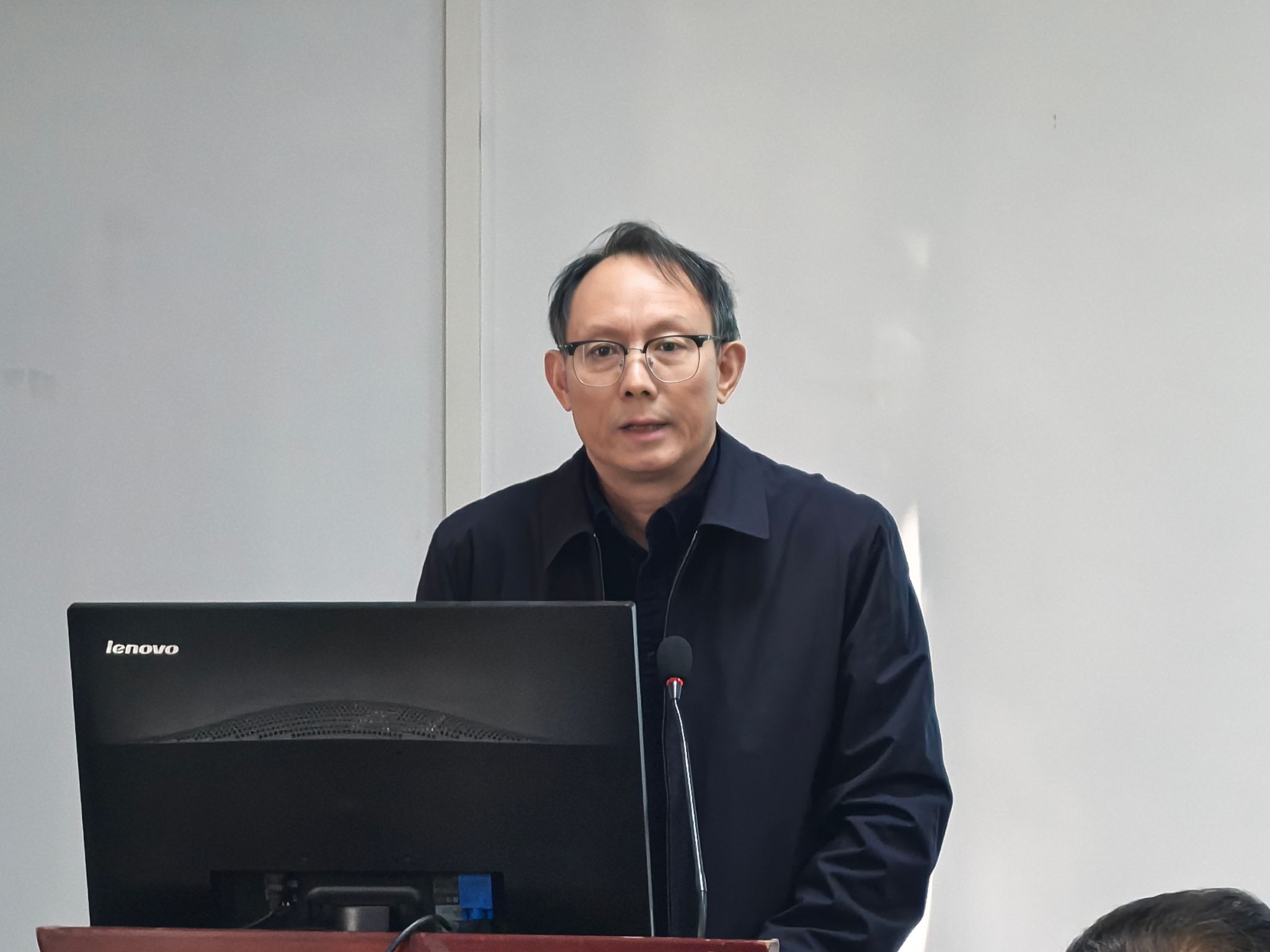 betway必威西汉姆联