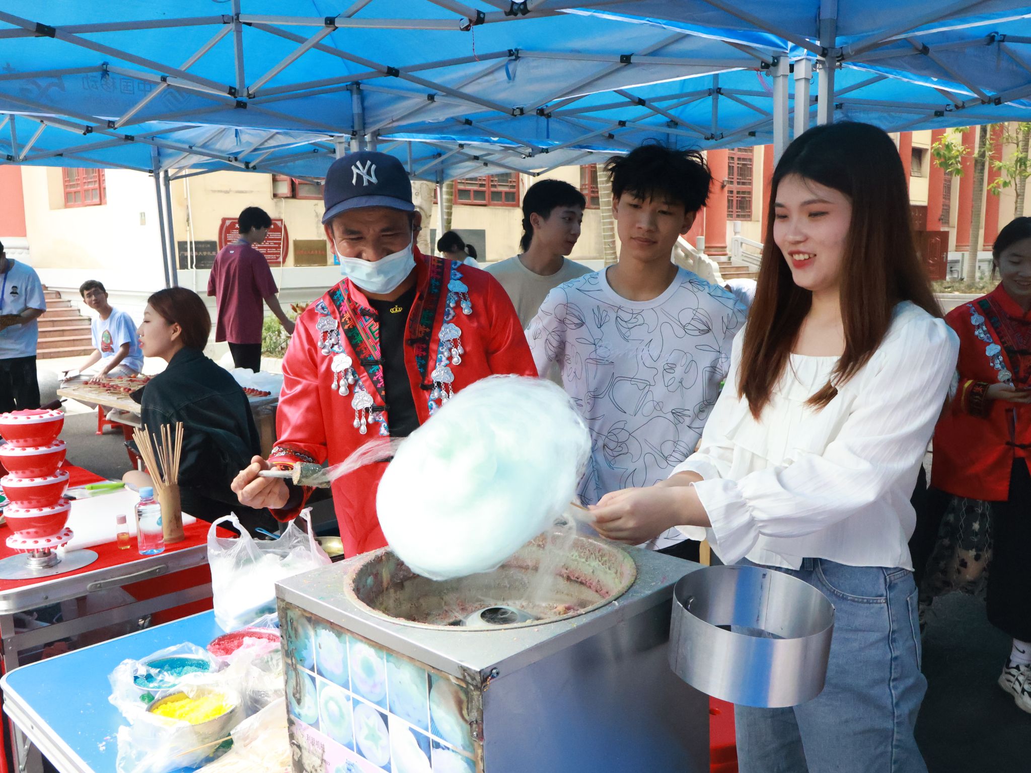 betway必威西汉姆联