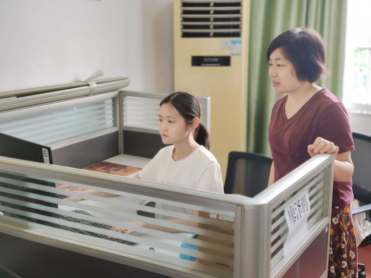 betway必威西汉姆联