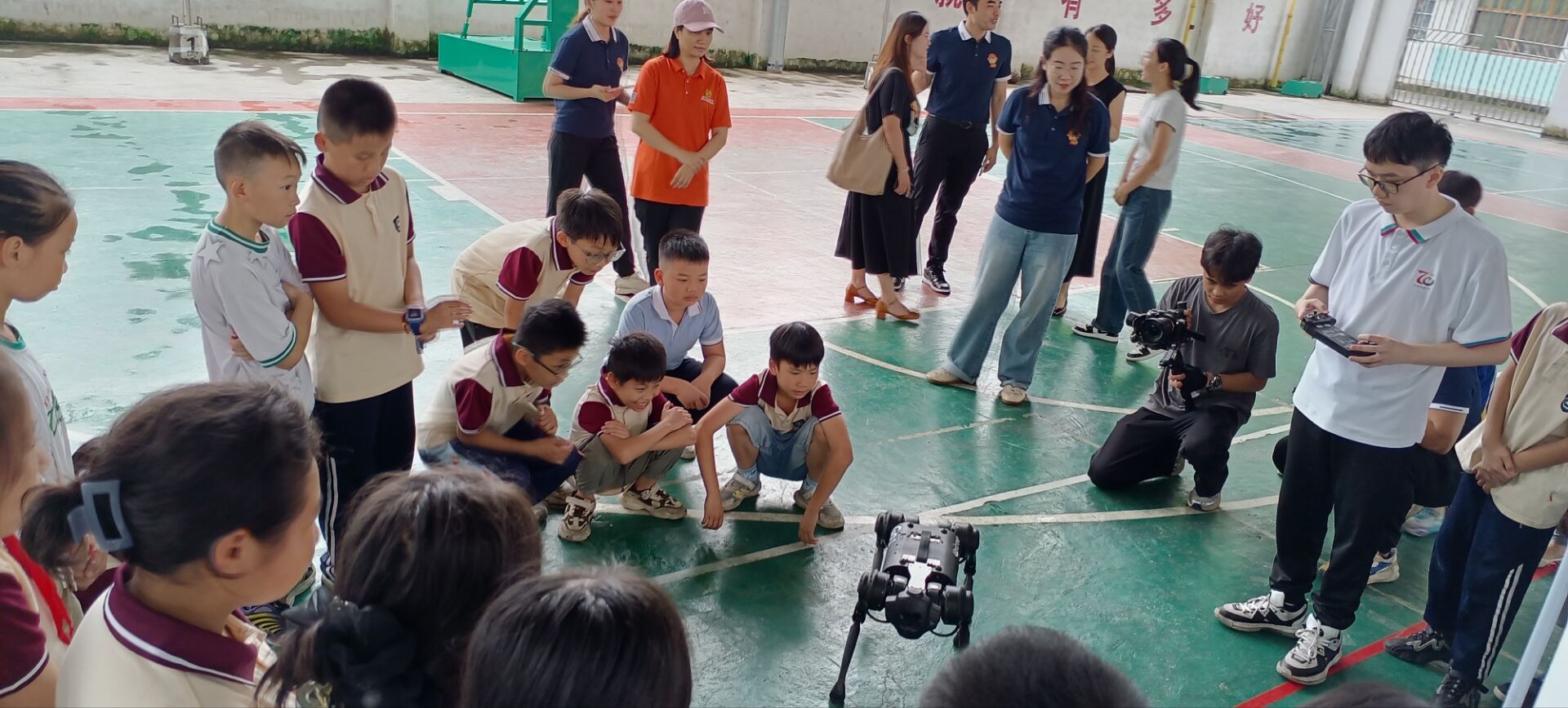 betway必威西汉姆联