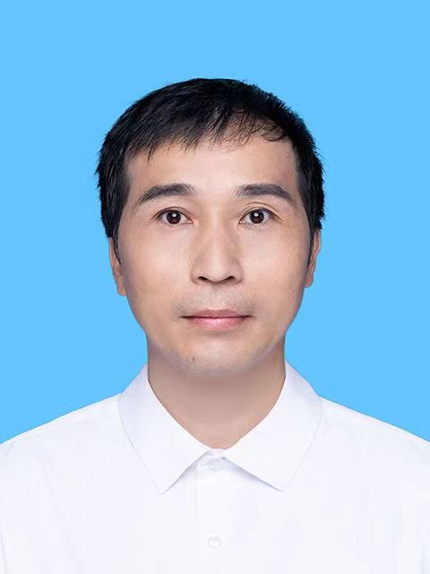 betway必威西汉姆联