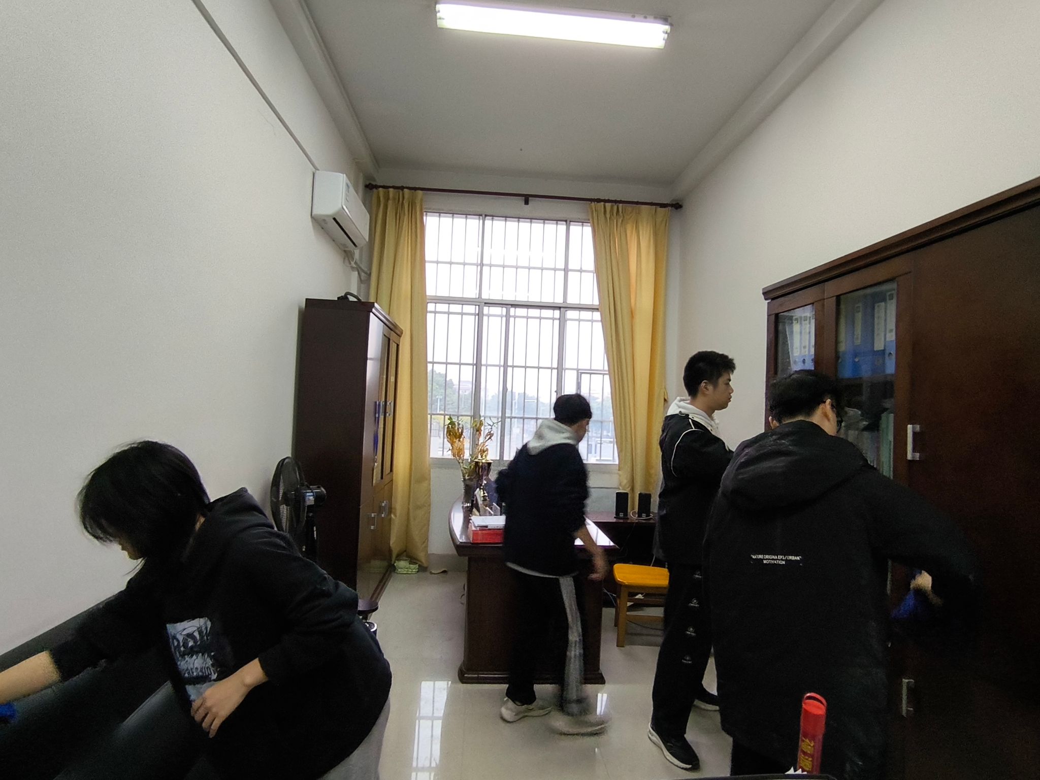 betway必威西汉姆联