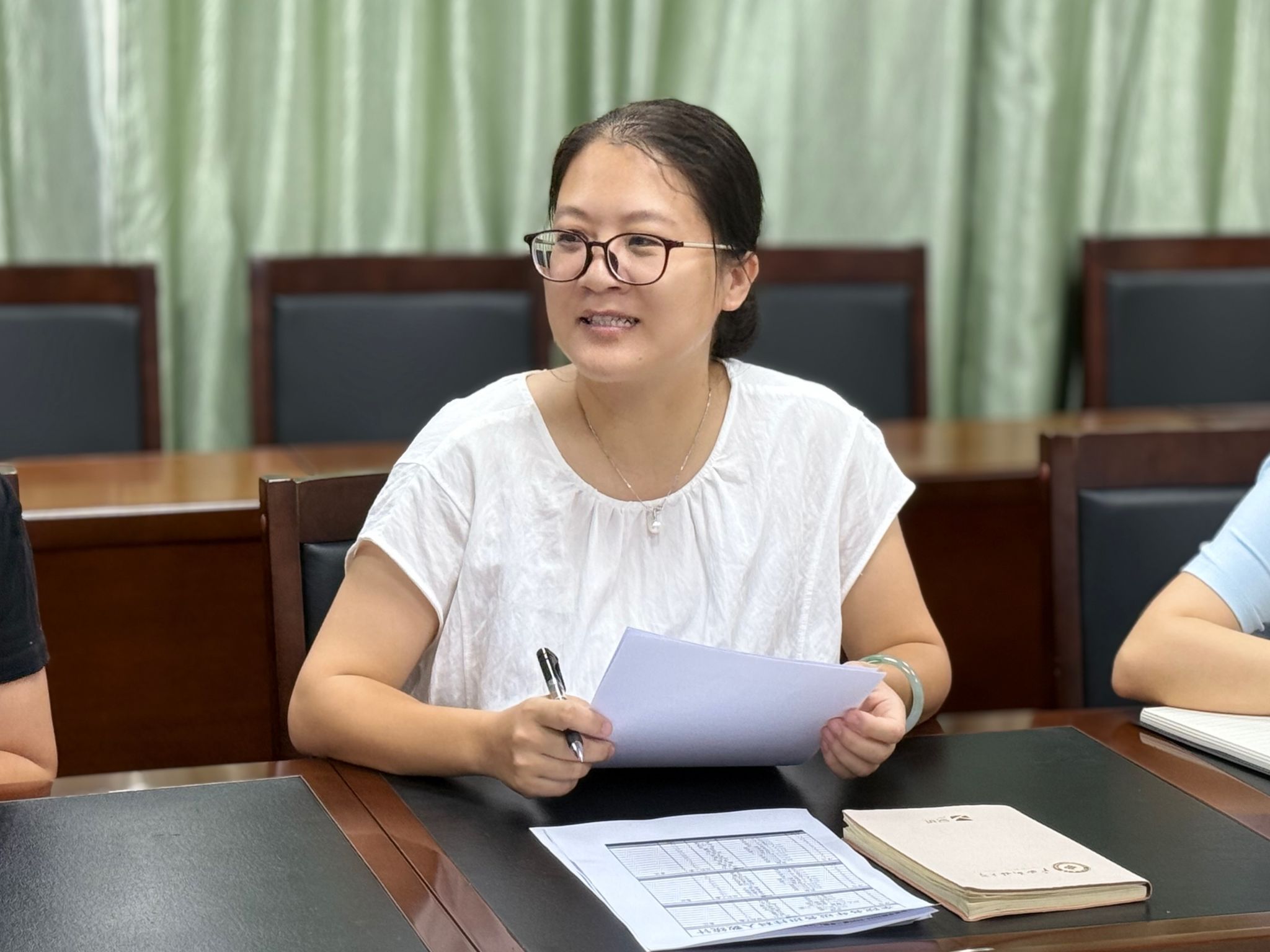 betway必威西汉姆联