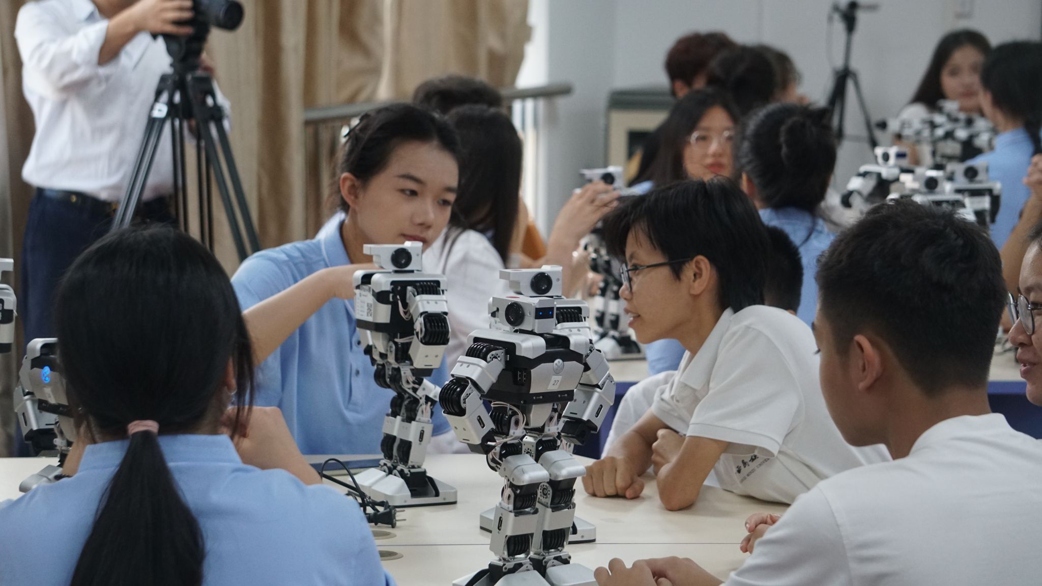 betway必威西汉姆联