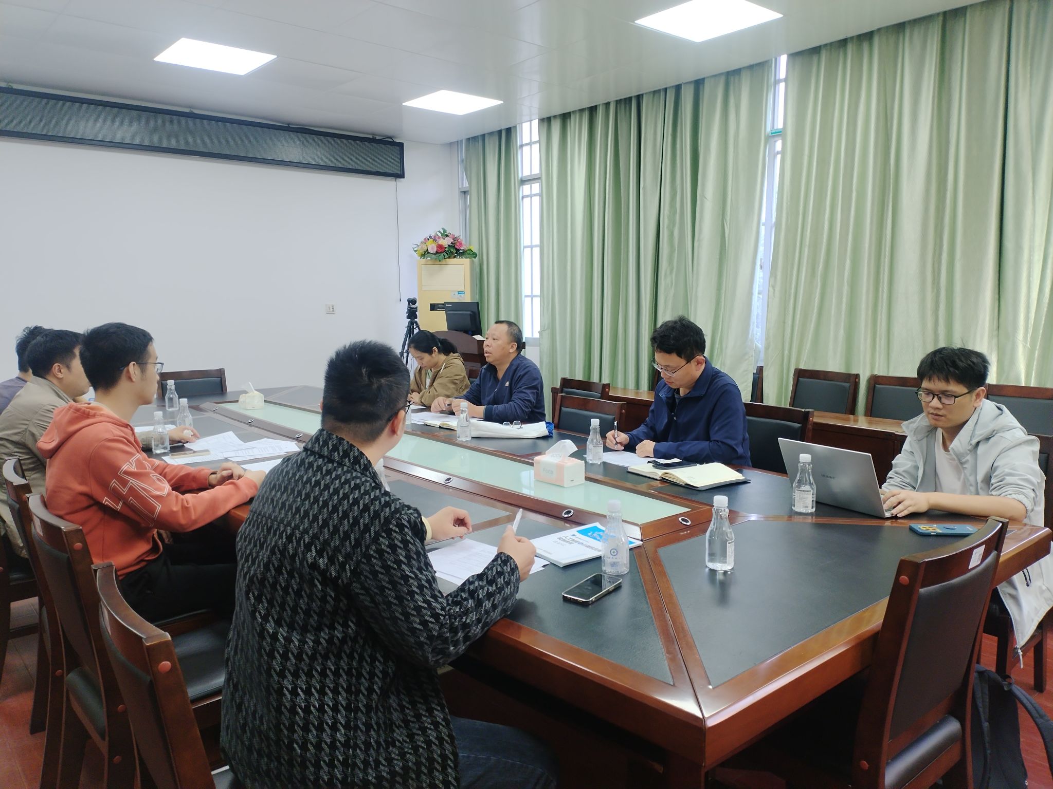 betway必威西汉姆联