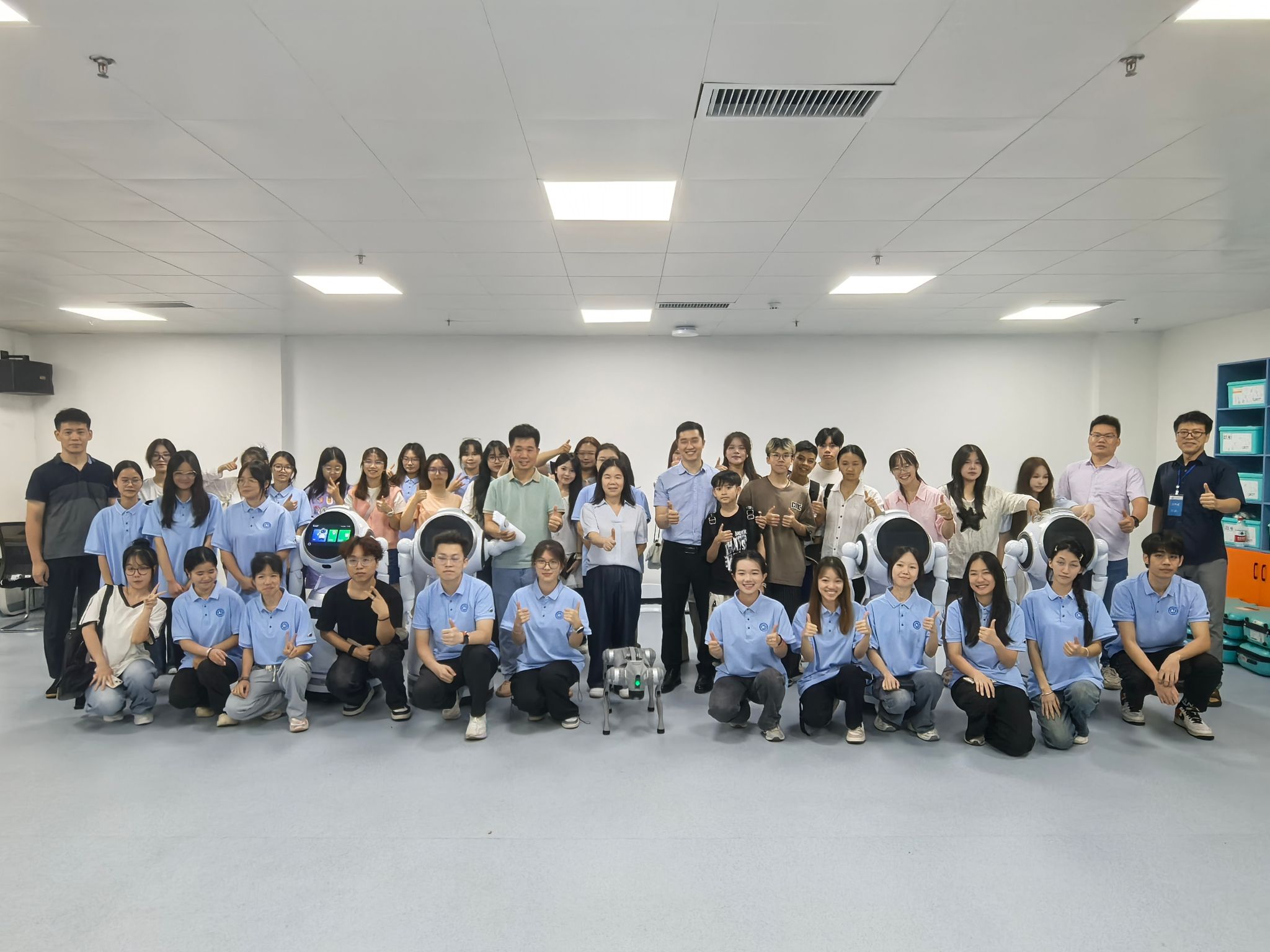 betway必威西汉姆联