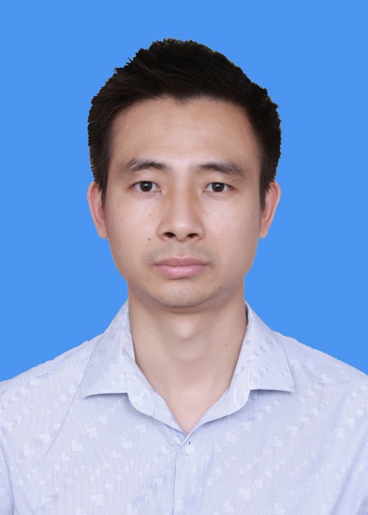 betway必威西汉姆联