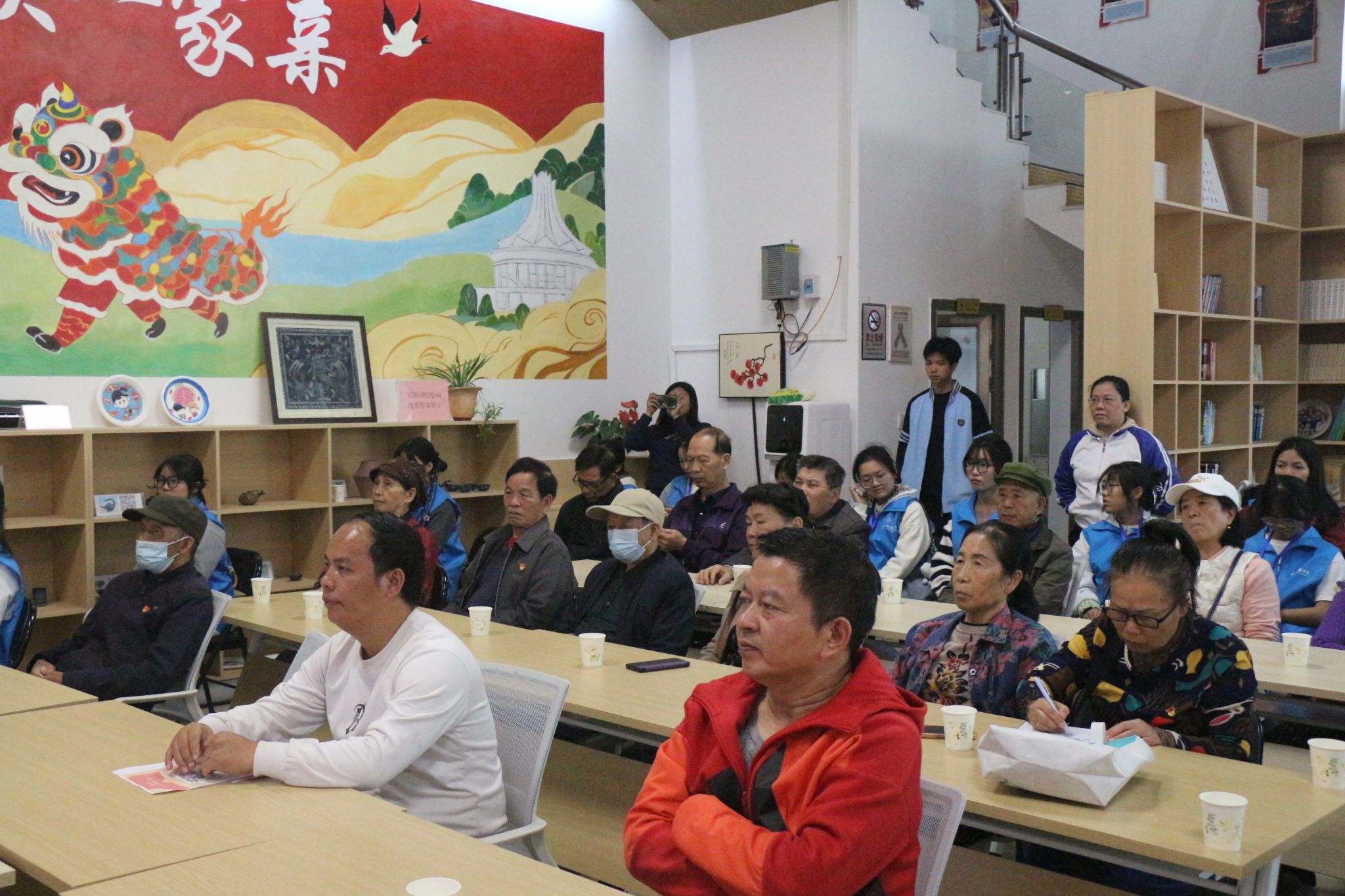 betway必威西汉姆联