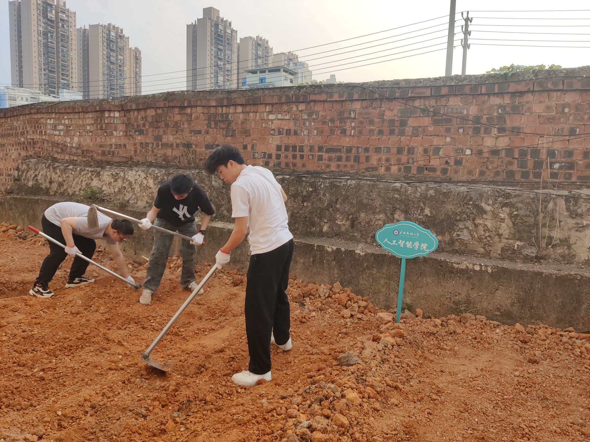 betway必威西汉姆联