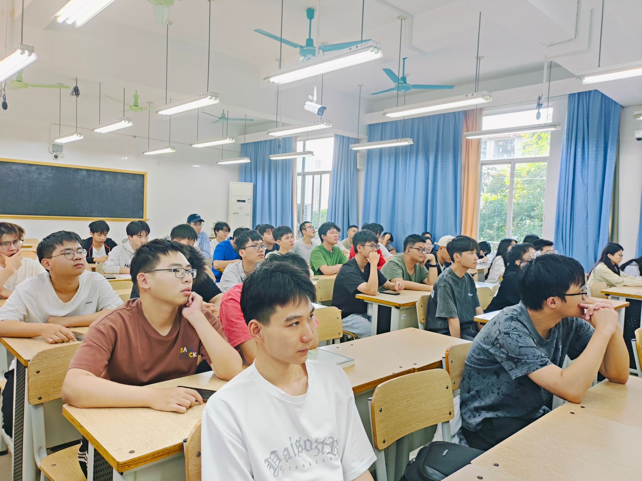 betway必威西汉姆联