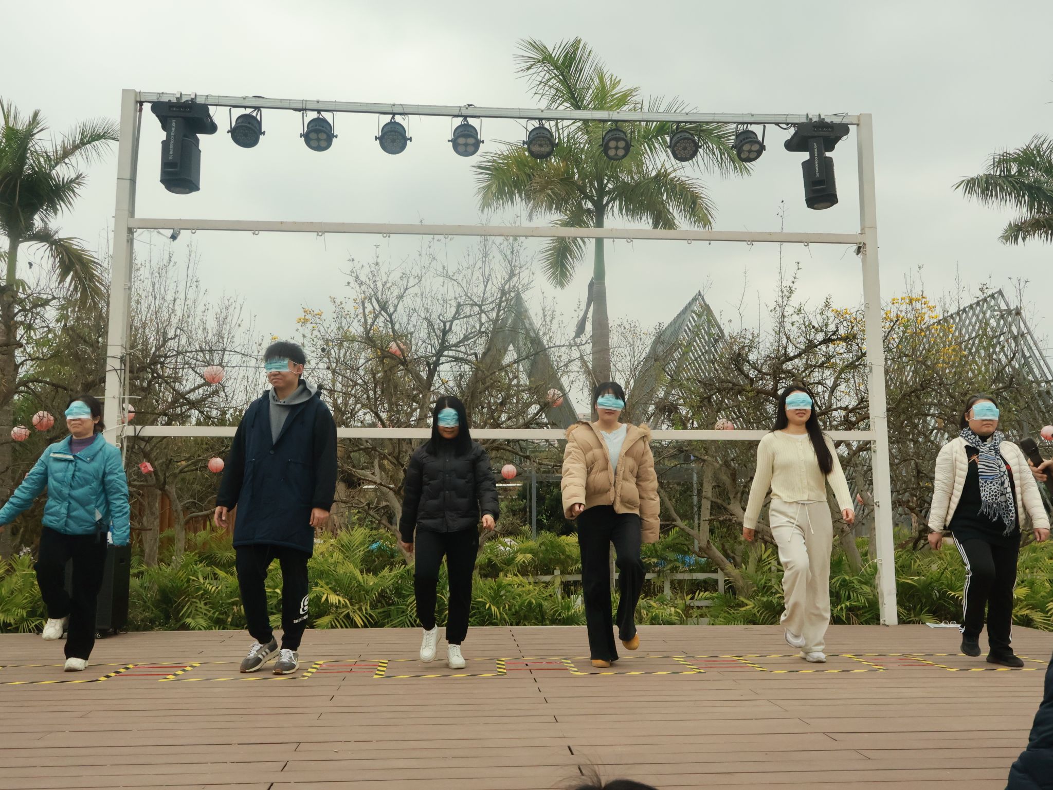 betway必威西汉姆联