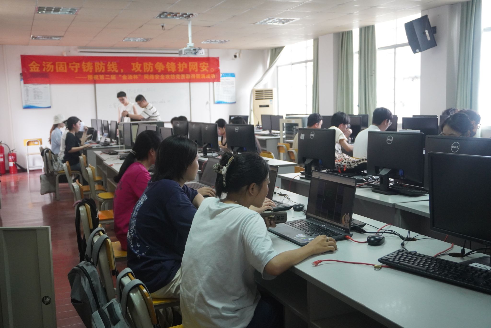 betway必威西汉姆联