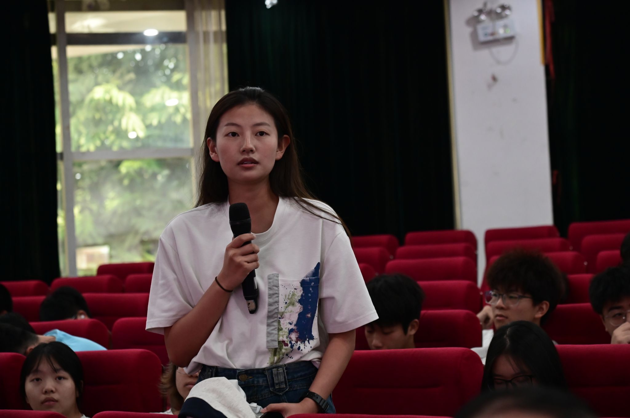 betway必威西汉姆联