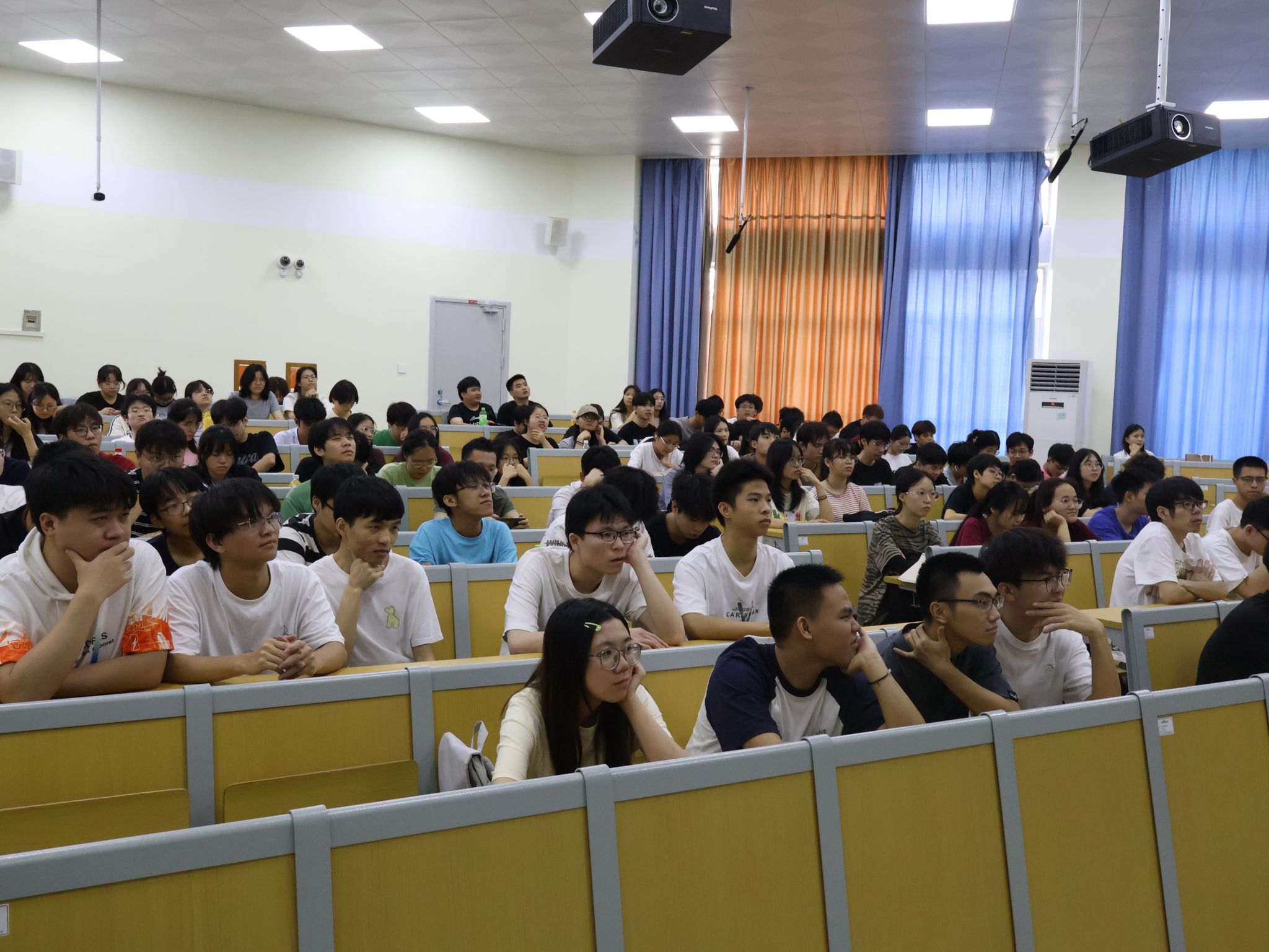 betway必威西汉姆联