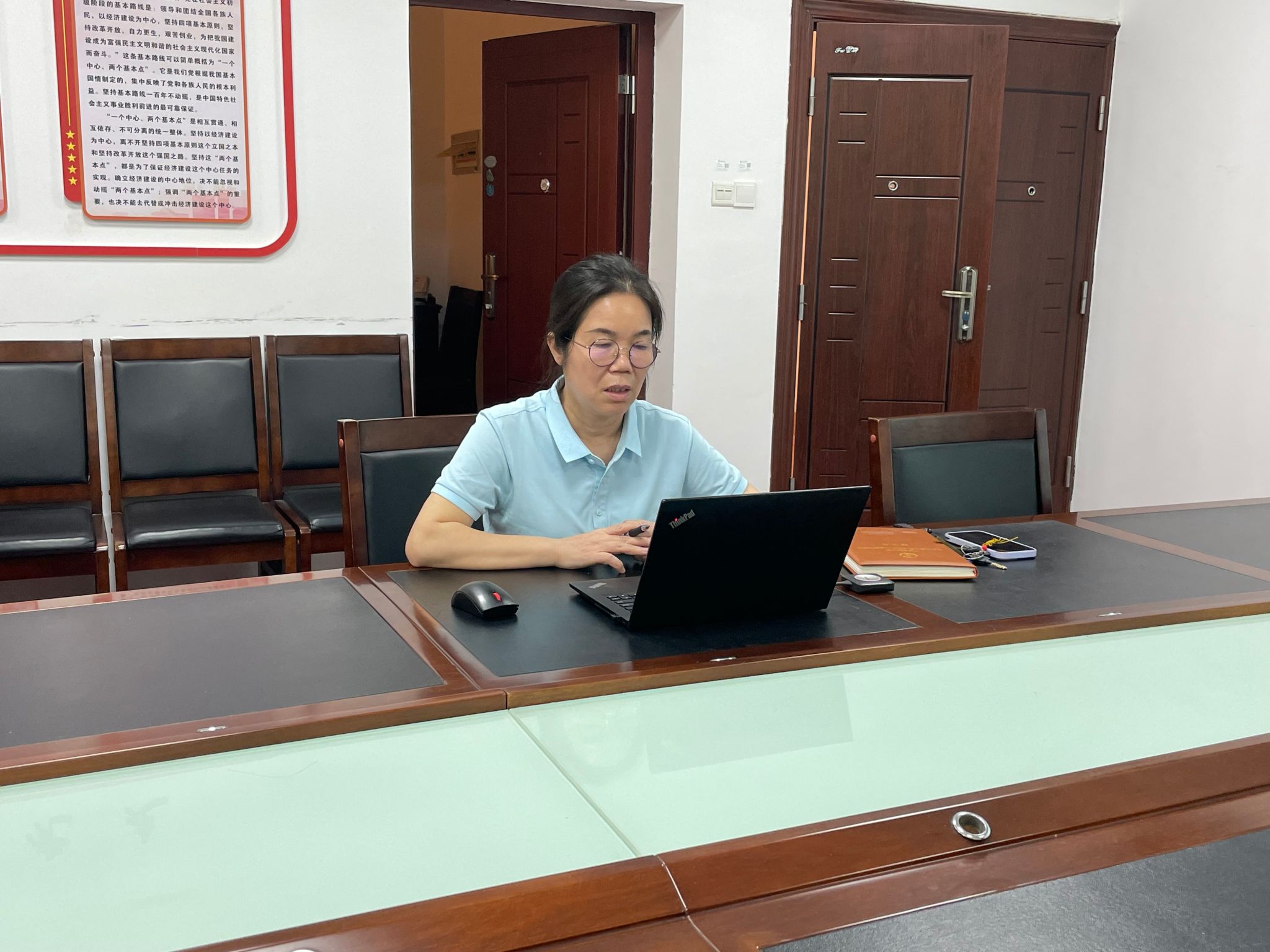 betway必威西汉姆联