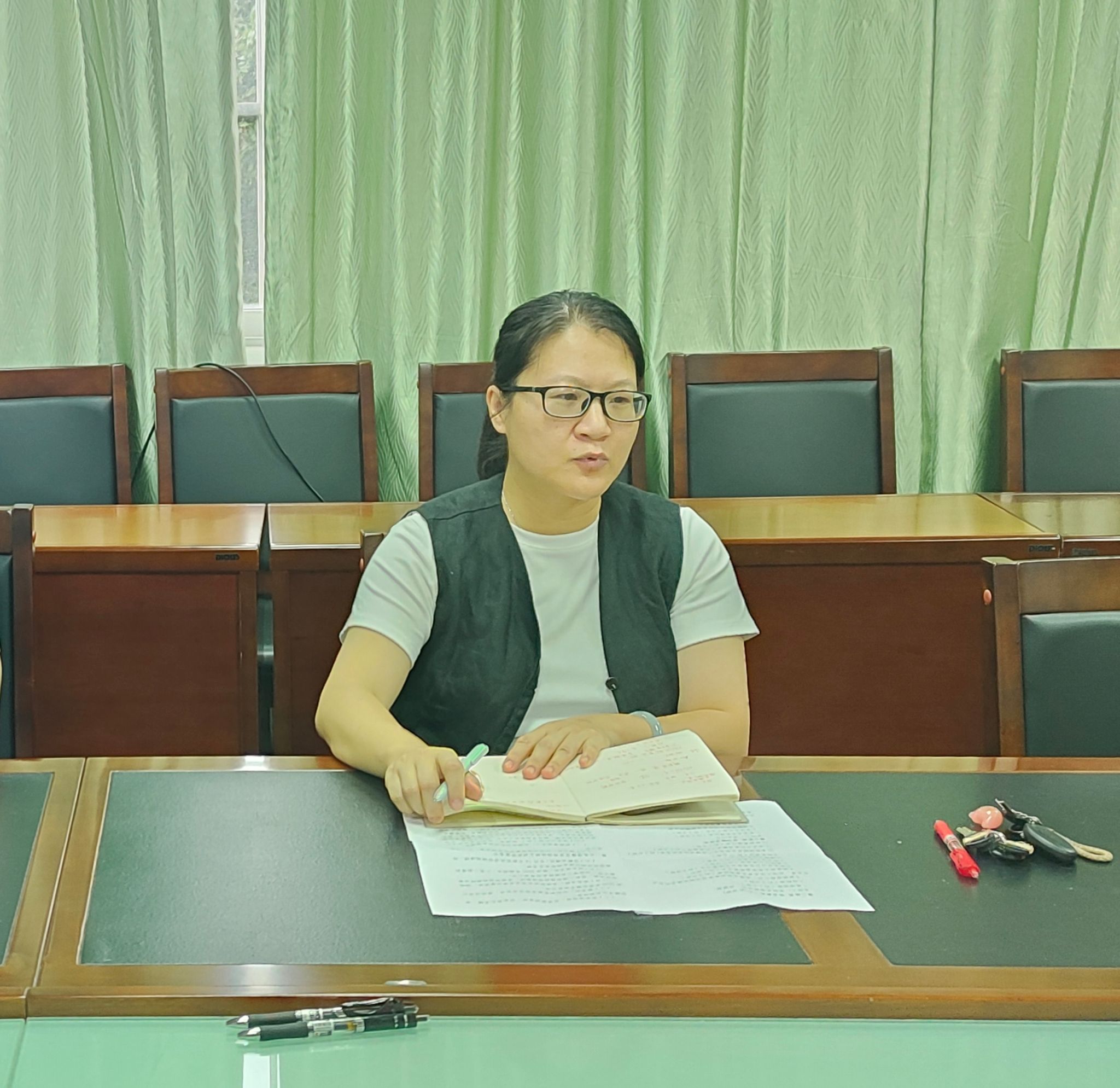 betway必威西汉姆联