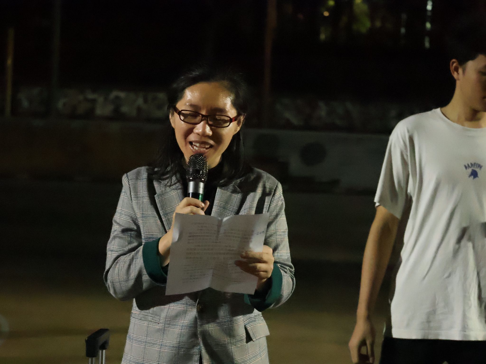 betway必威西汉姆联