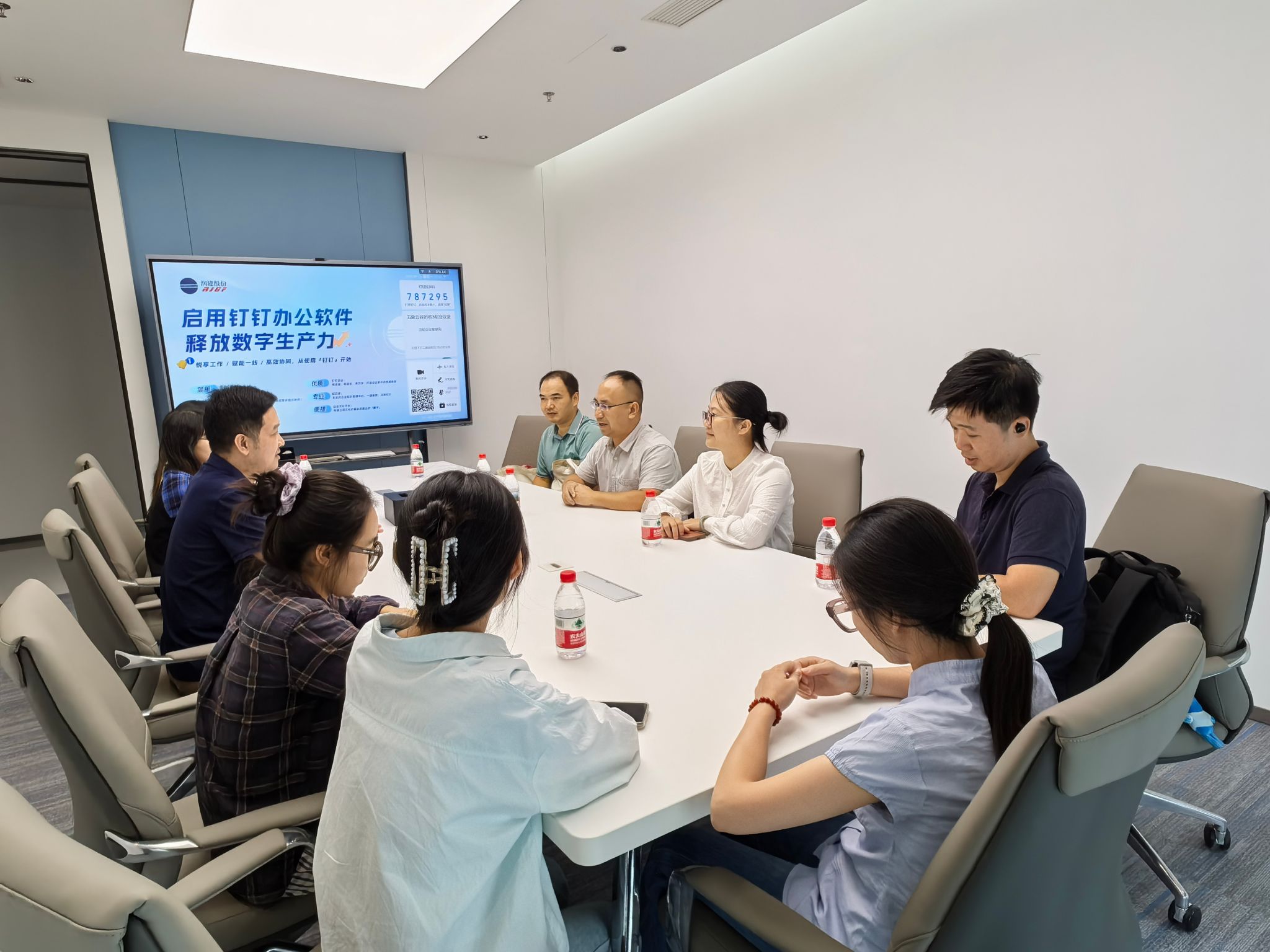 betway必威西汉姆联