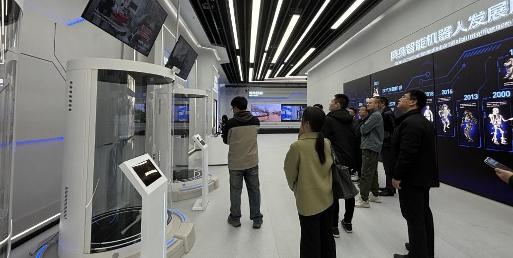 betway必威西汉姆联