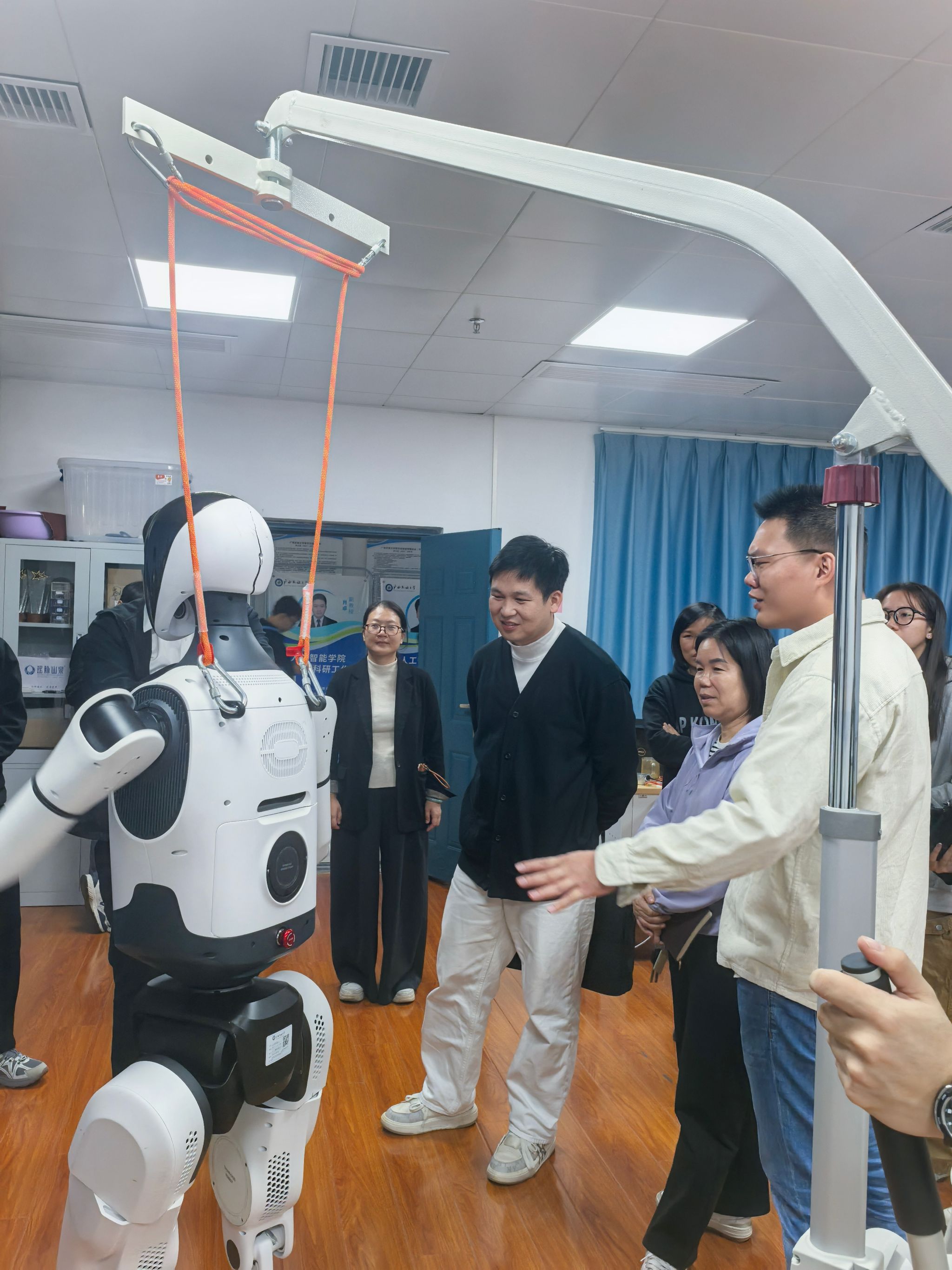 betway必威西汉姆联