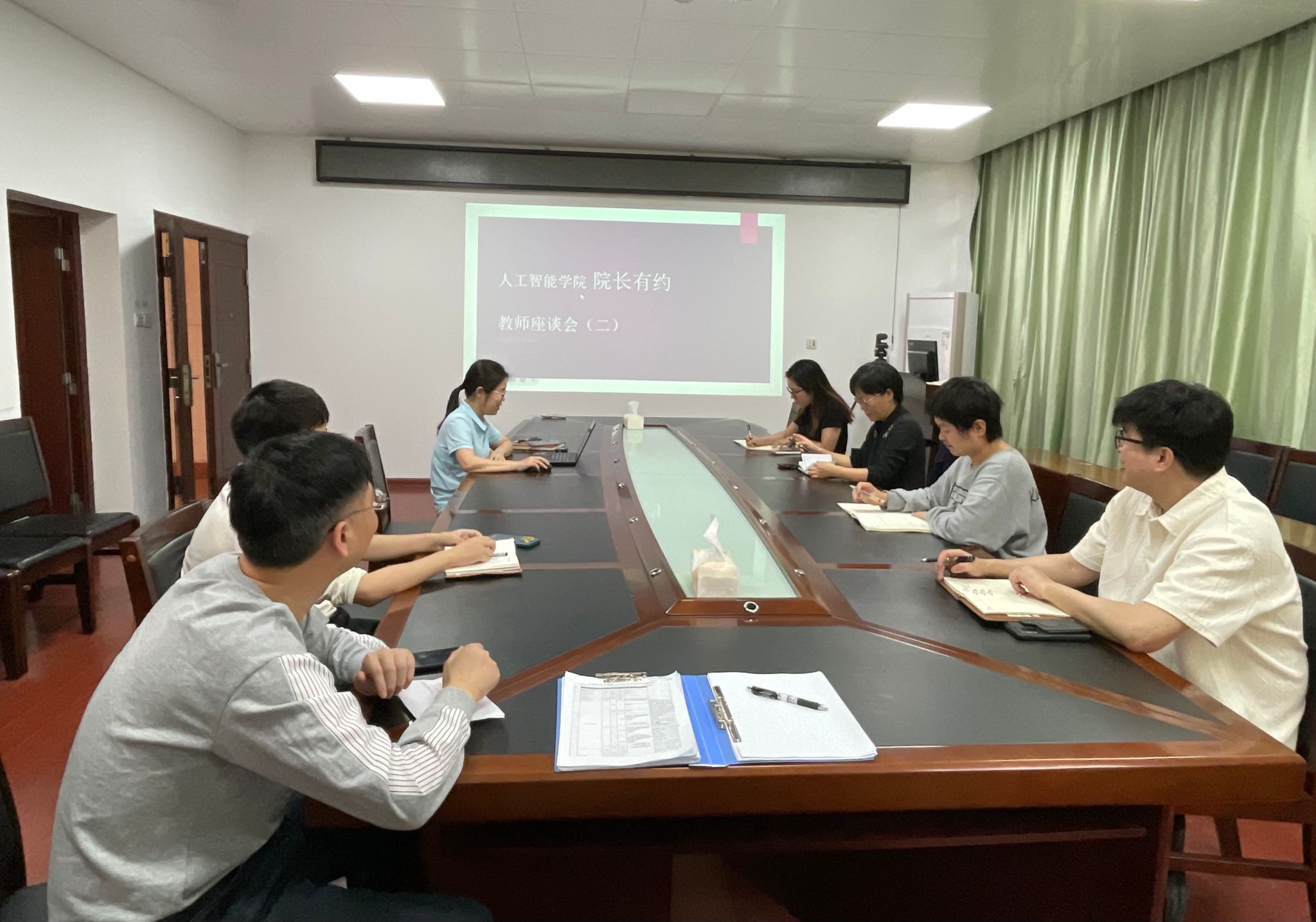 betway必威西汉姆联