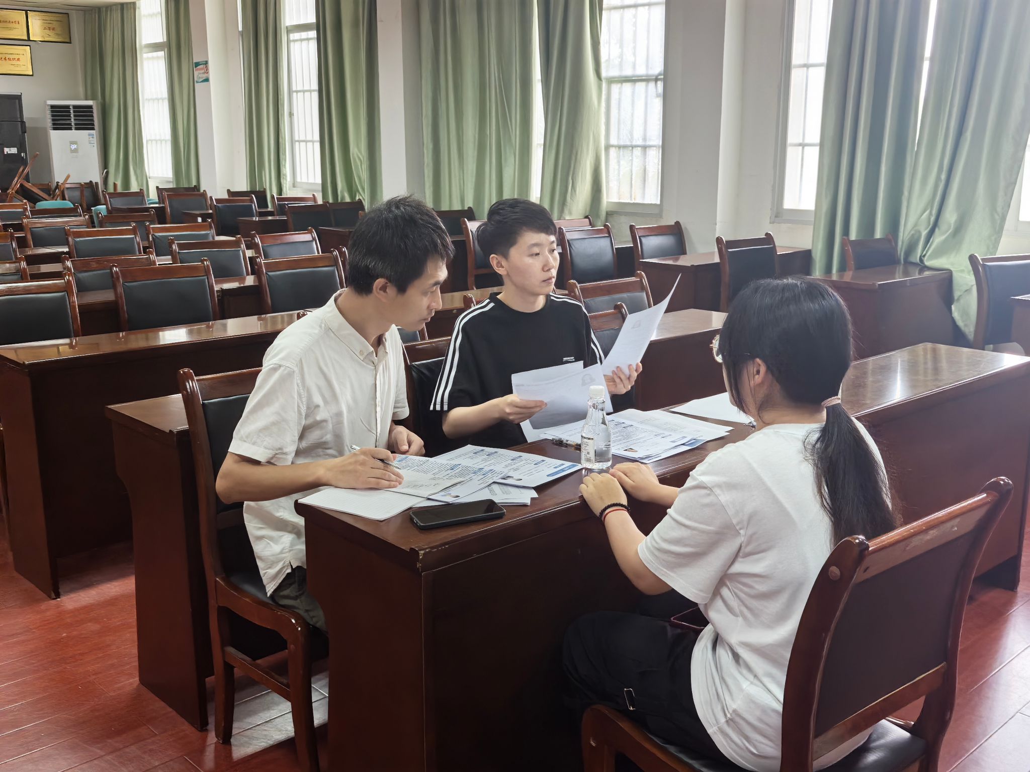 betway必威西汉姆联