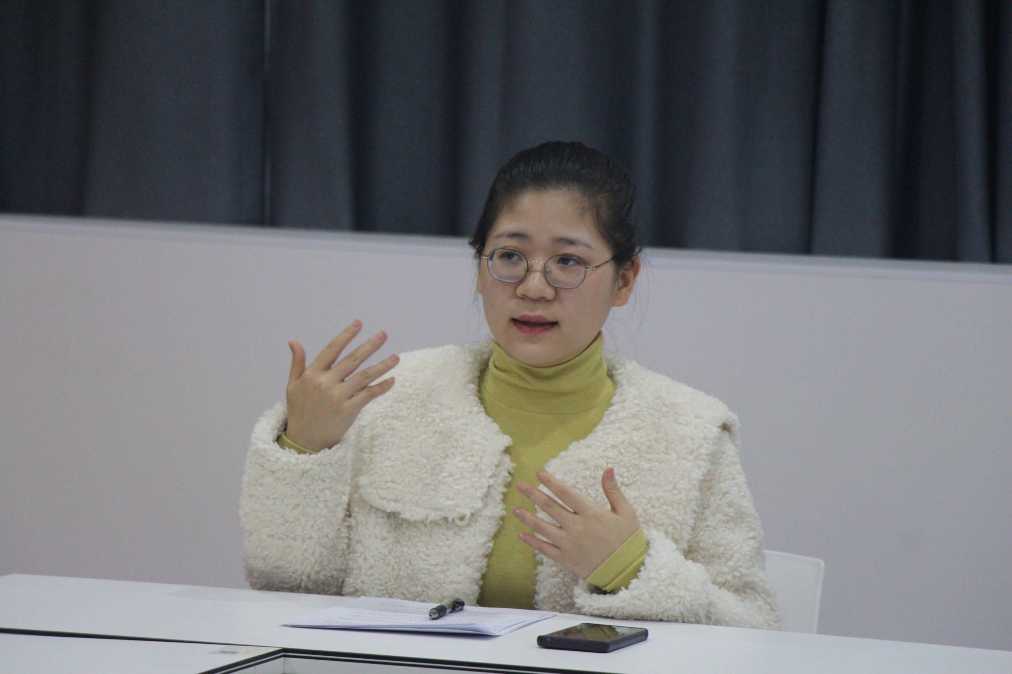 betway必威西汉姆联