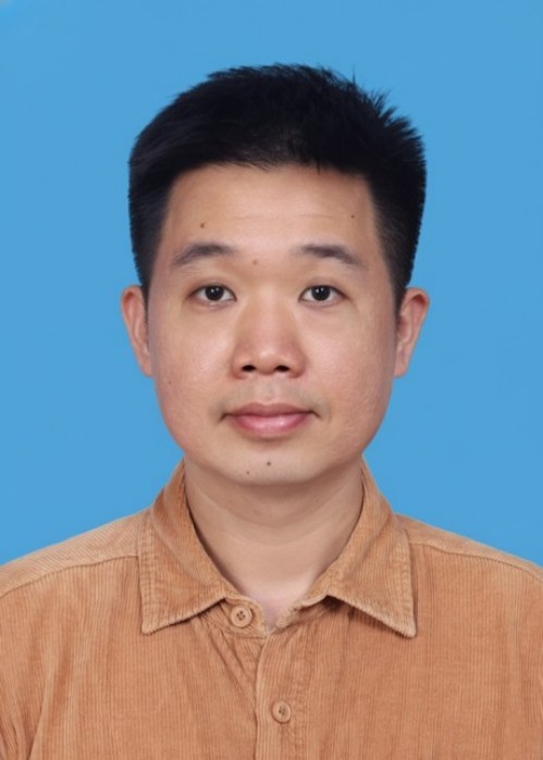 betway必威西汉姆联