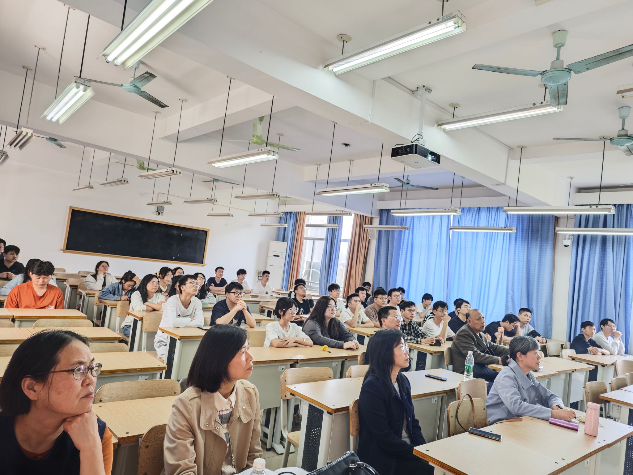 betway必威西汉姆联