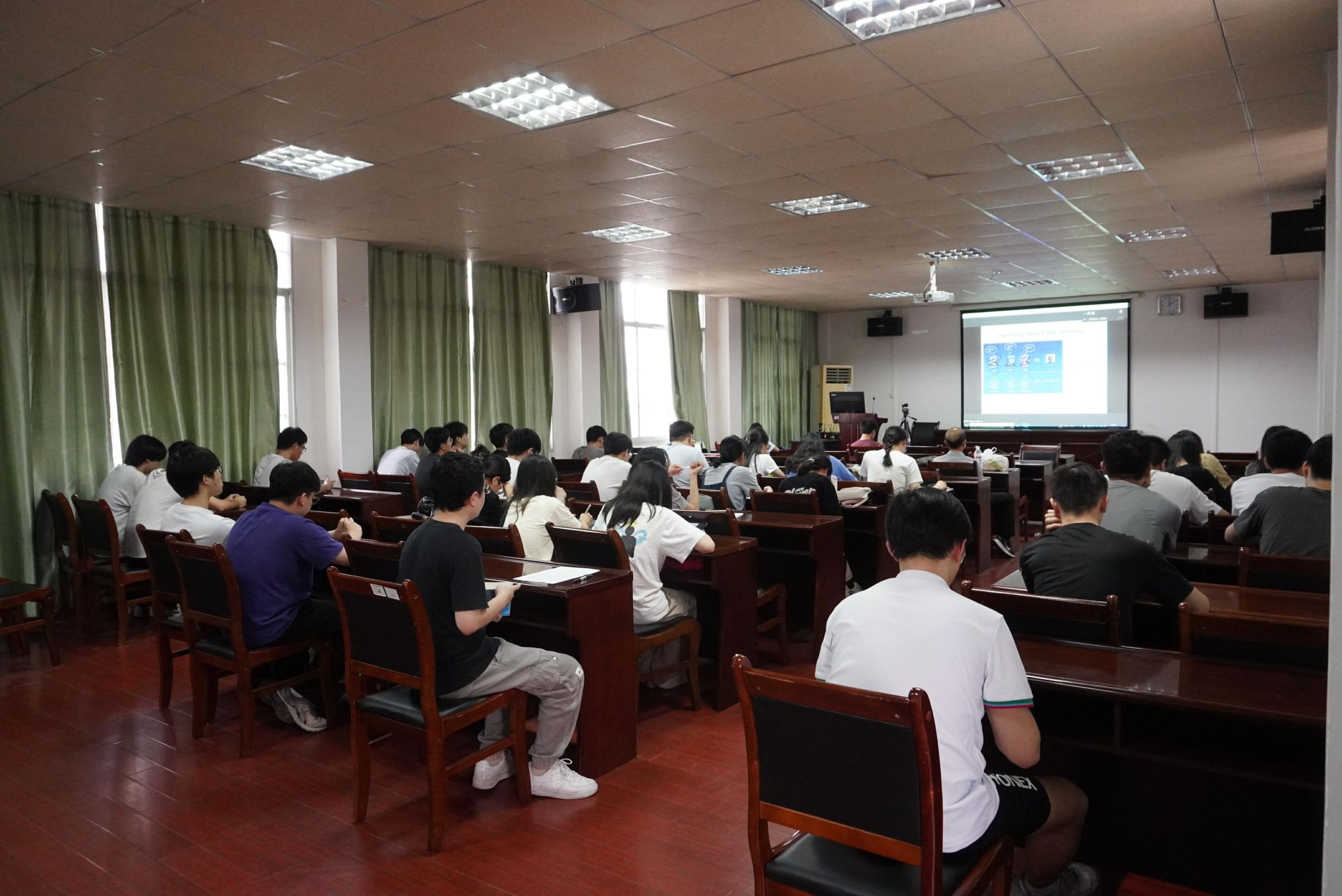 betway必威西汉姆联