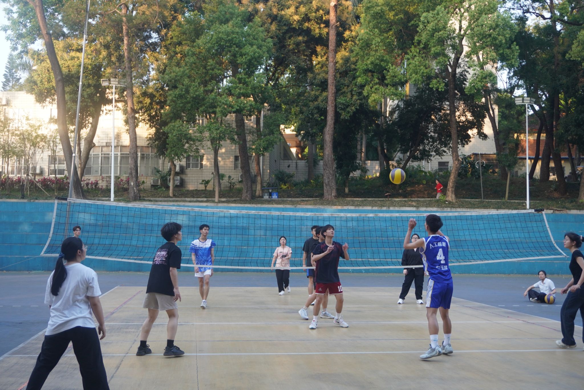 betway必威西汉姆联