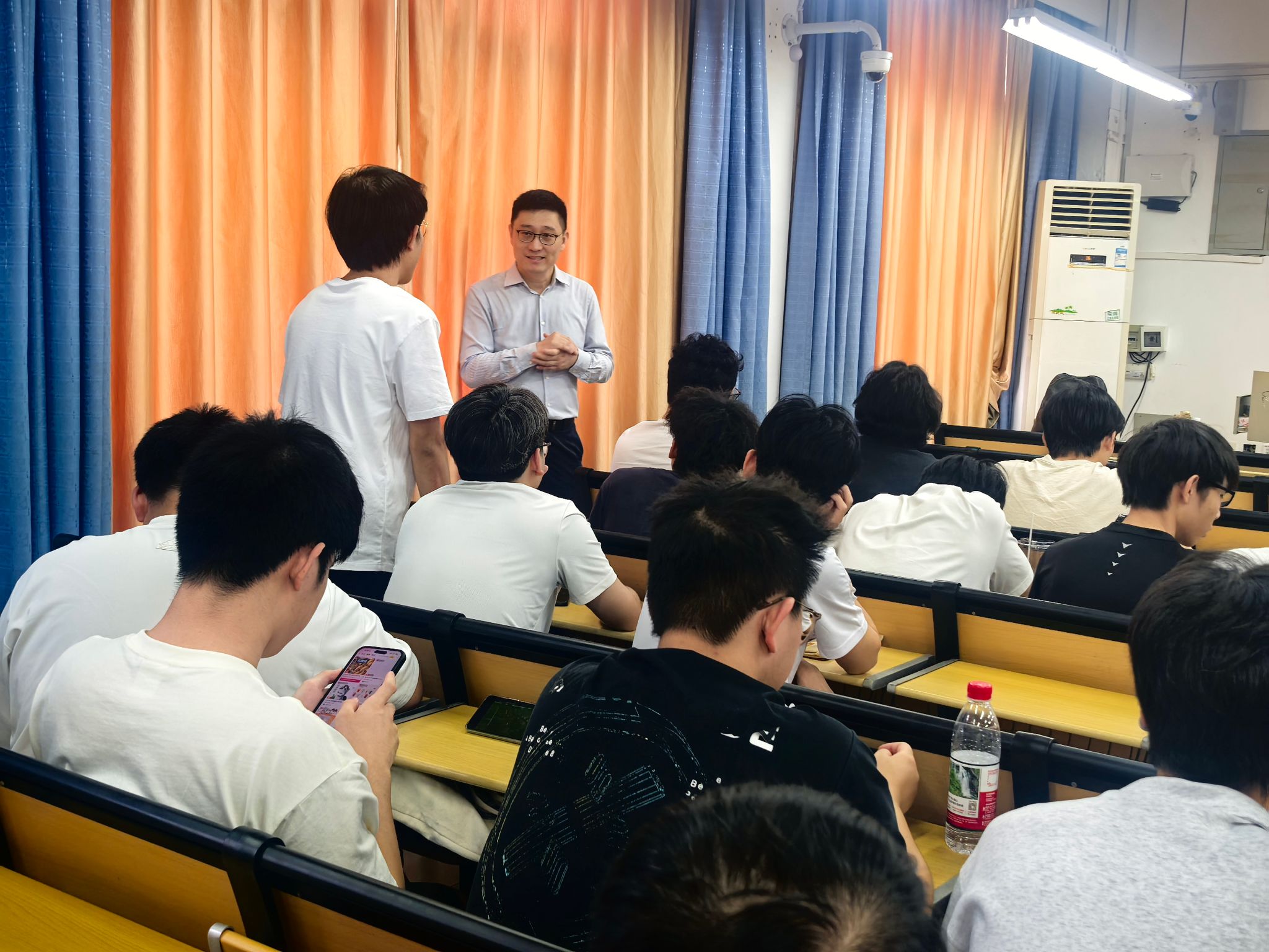 betway必威西汉姆联
