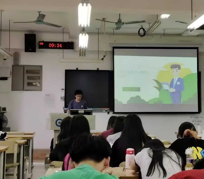 betway必威西汉姆联