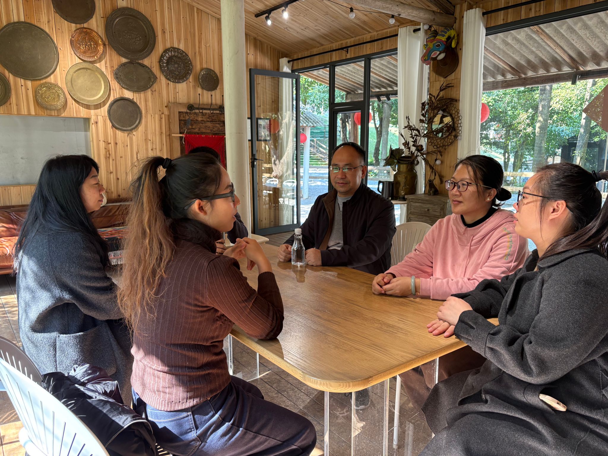 betway必威西汉姆联