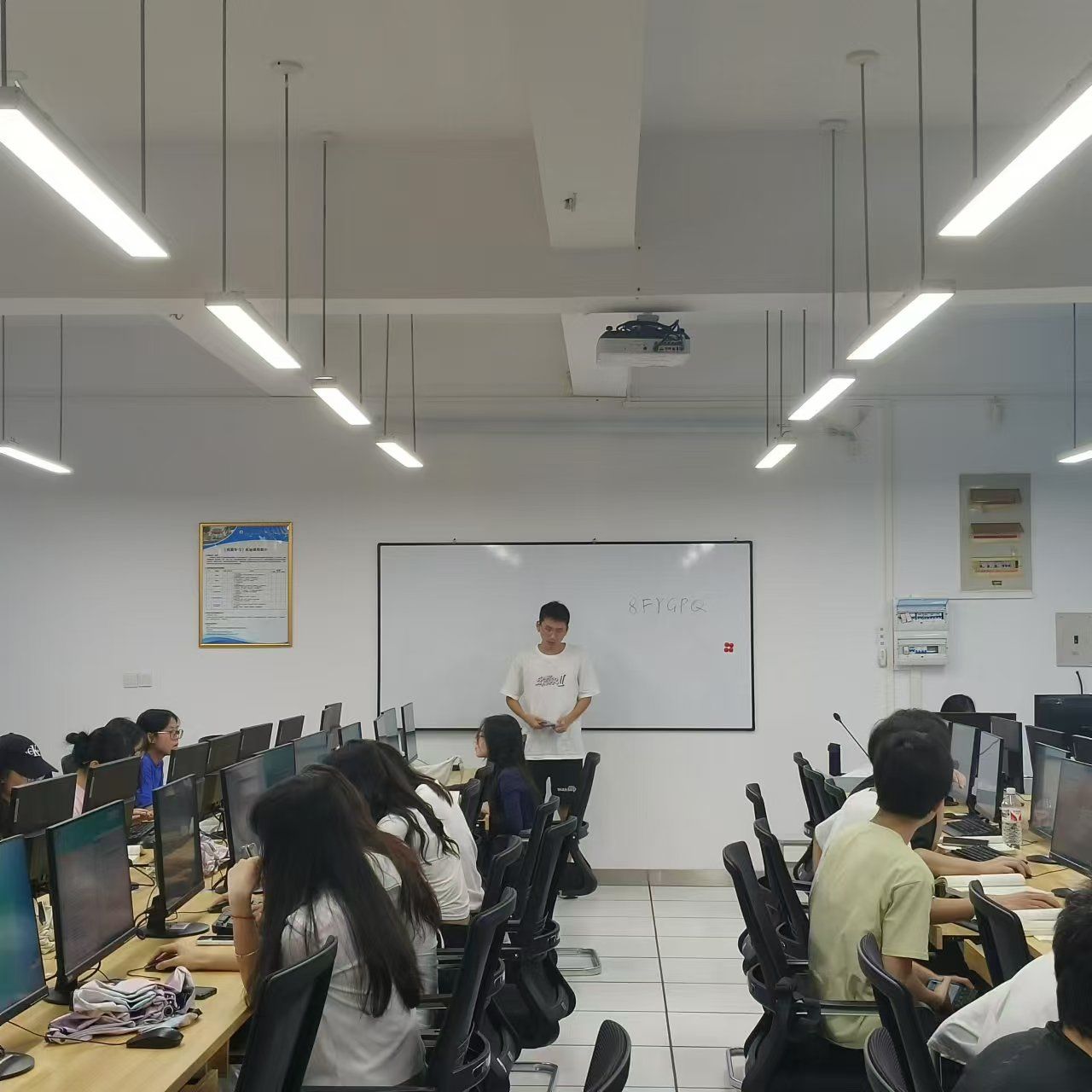 betway必威西汉姆联