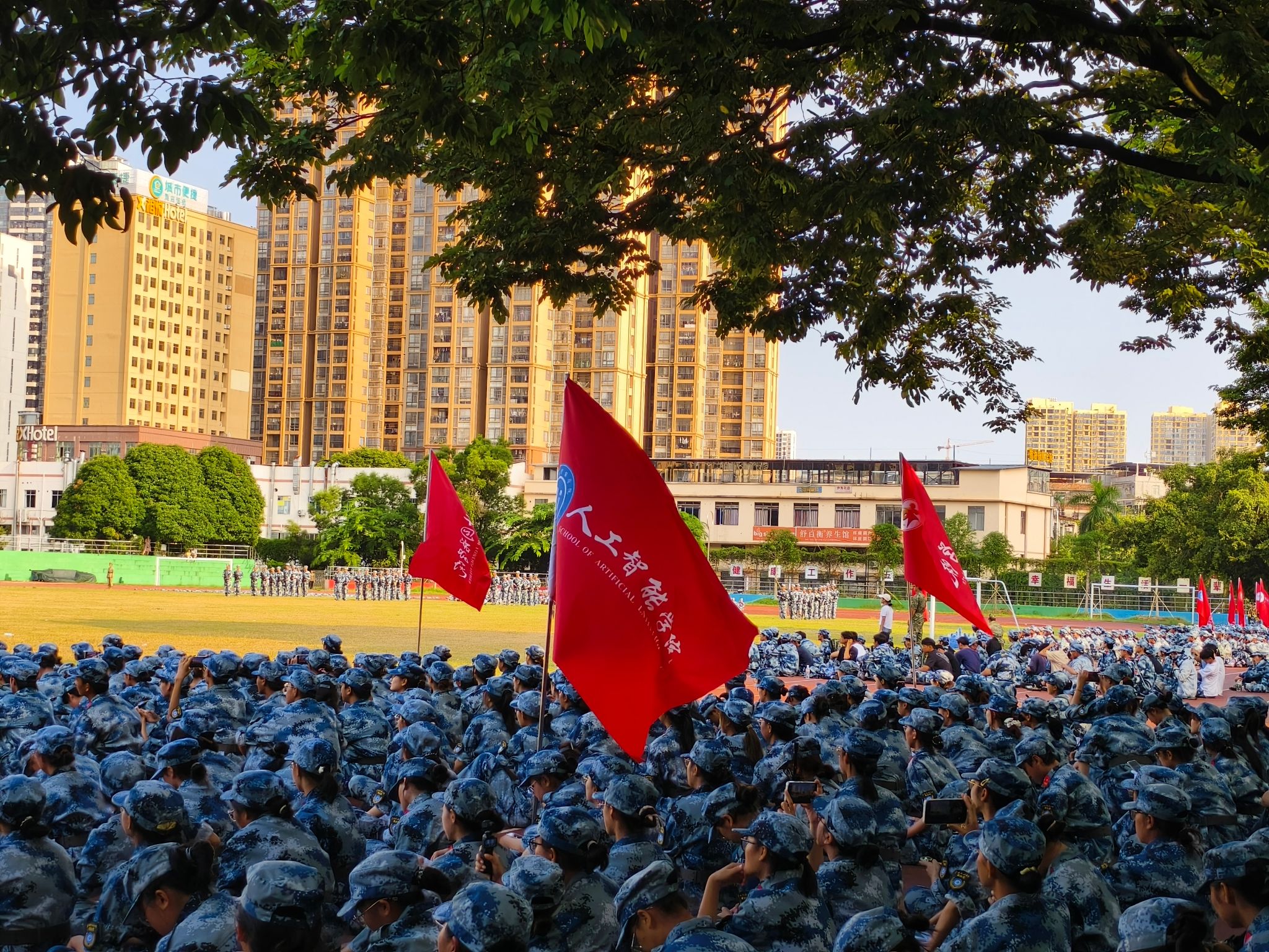 betway必威西汉姆联