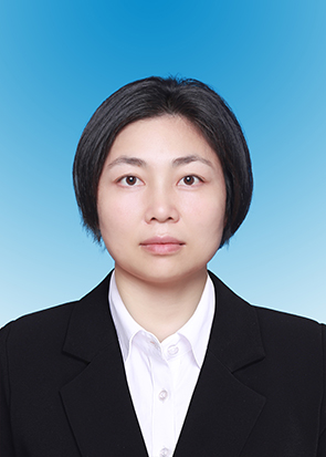 betway必威西汉姆联