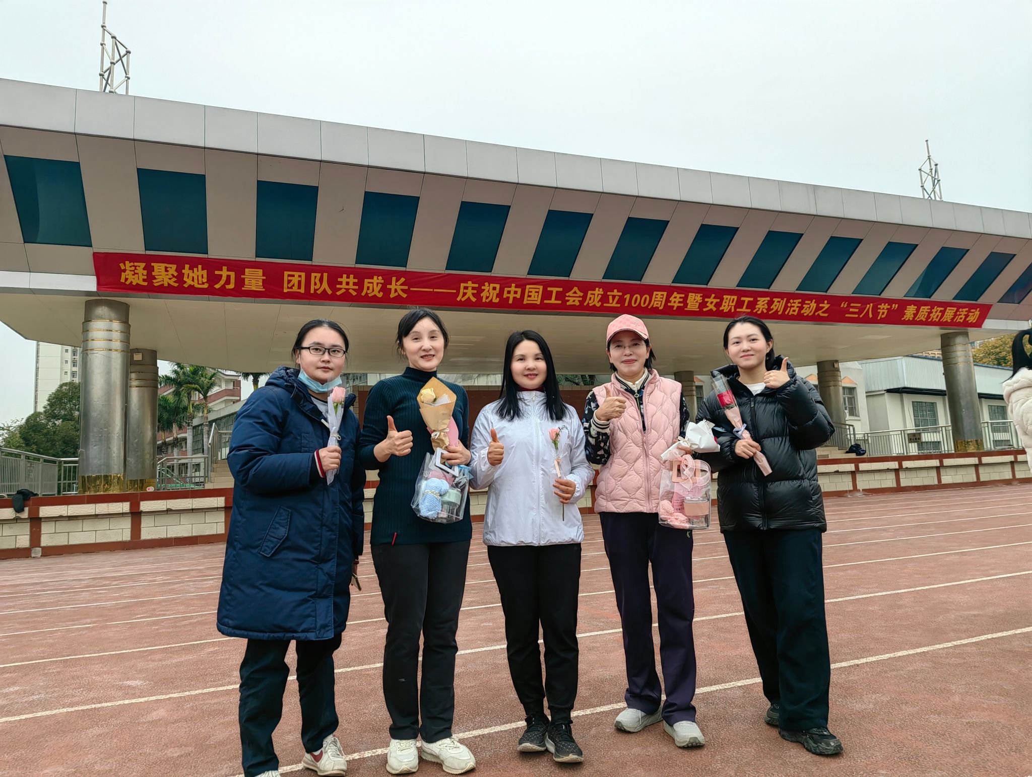 betway必威西汉姆联