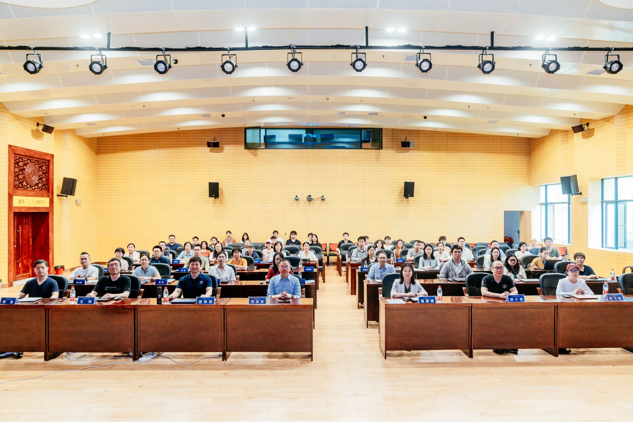 betway必威西汉姆联