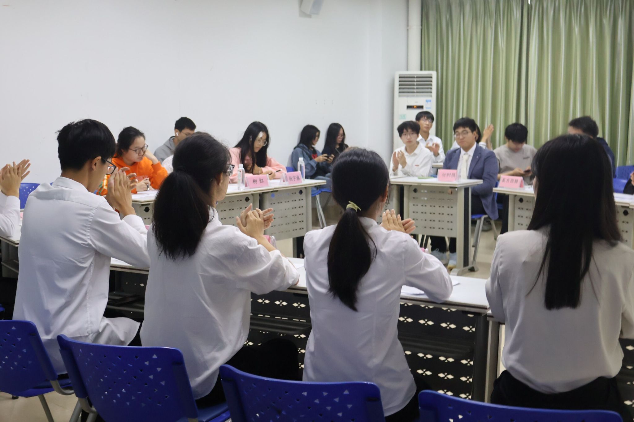 betway必威西汉姆联